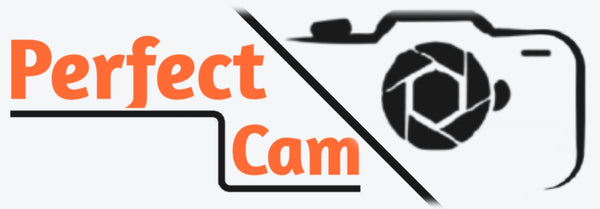 Perfect Cam