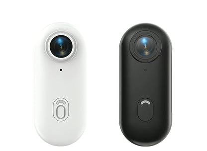 MiniSnap™ Pro - 4K Thumb Action CameraMiniSnap™ Pro - 4K Thumb Action Camera