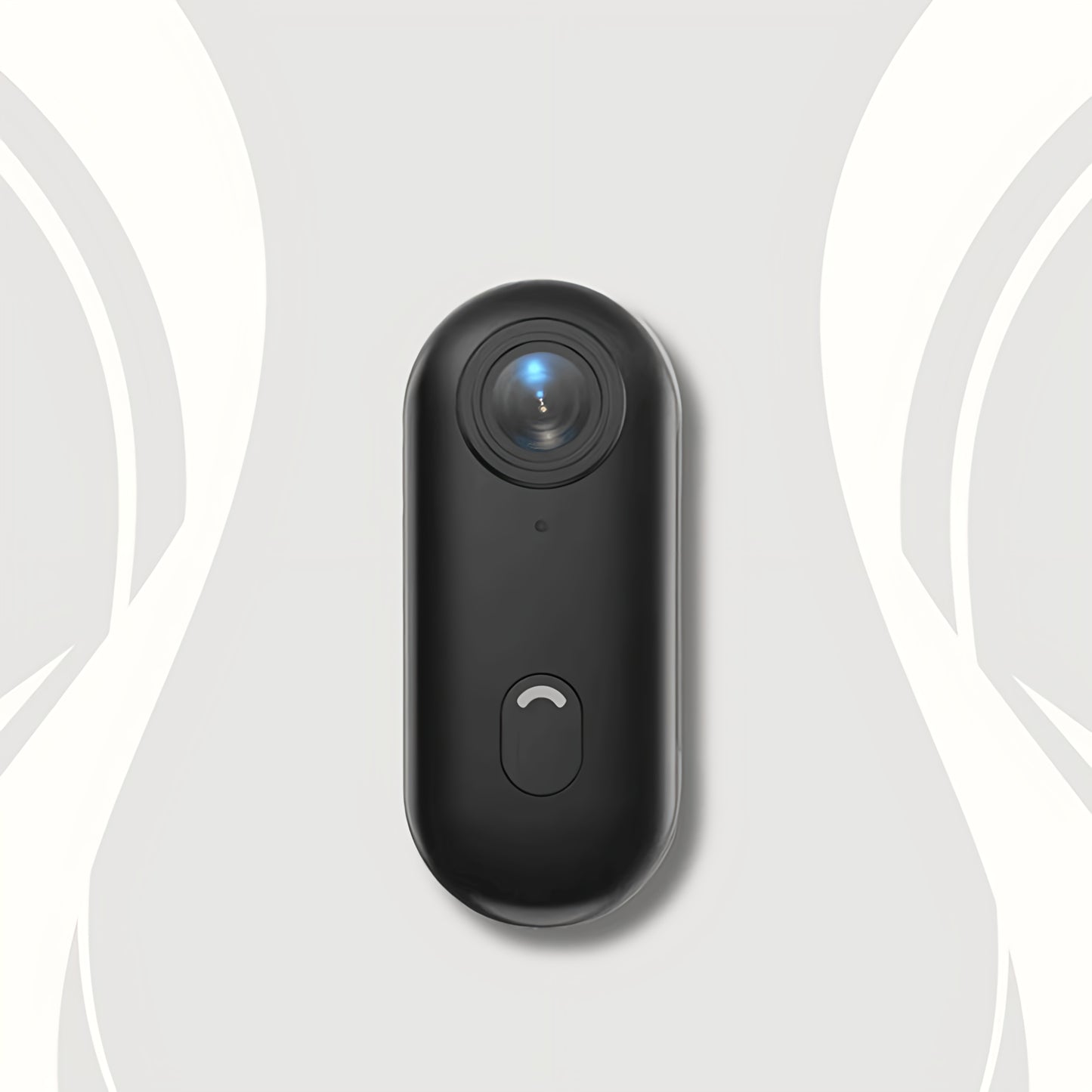 MiniSnap™ Pro - 4K Thumb Action CameraMiniSnap™ Pro - 4K Thumb Action Camera