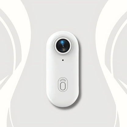 MiniSnap™ Pro - 4K Thumb Action CameraMiniSnap™ Pro - 4K Thumb Action Camera